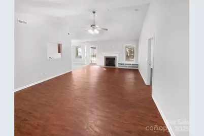 912 Carole Summey Drive, Dallas, NC 28034 - Photo 3