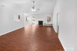 912 Carole Summey Dr, Dallas, NC 28034 - Photo 3