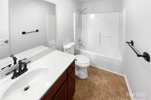 912 Carole Summey Dr, Dallas, NC 28034 - Photo 17