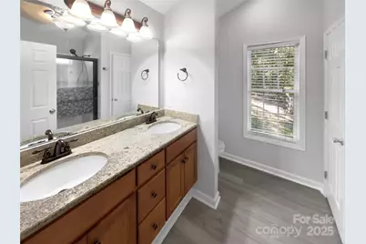 912 Carole Summey Drive, Dallas, NC 28034 - Photo 7