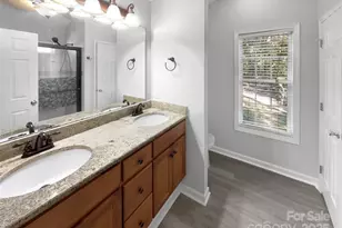 912 Carole Summey Dr, Dallas, NC 28034 - Photo 7