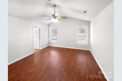 912 Carole Summey Drive, Dallas, NC 28034 - Photo 5