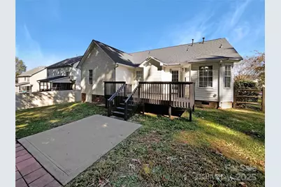 912 Carole Summey Drive, Dallas, NC 28034 - Photo 9