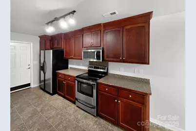 912 Carole Summey Drive, Dallas, NC 28034 - Photo 13