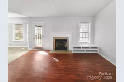 912 Carole Summey Drive, Dallas, NC 28034 - Photo 11