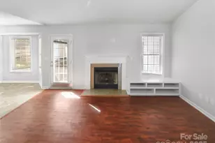 912 Carole Summey Dr, Dallas, NC 28034 - Photo 11