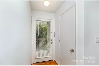 1021 Churchill Downs Court #G, Charlotte, NC 28211 - Photo 3