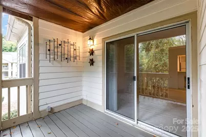 1021 Churchill Downs Court #G, Charlotte, NC 28211 - Photo 27
