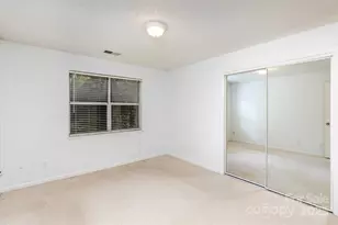 1021 Churchill Downs Ct, Charlotte, NC 28211 - Photo 23