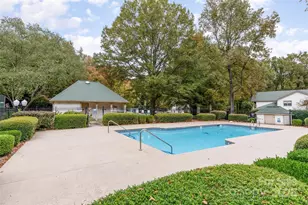 1021 Churchill Downs Ct, Charlotte, NC 28211 - Photo 31