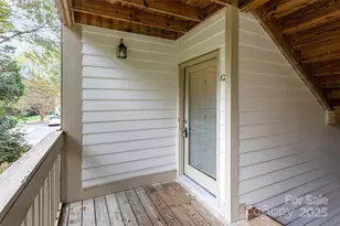 1021 Churchill Downs Ct, Charlotte, NC 28211 - Photo 29