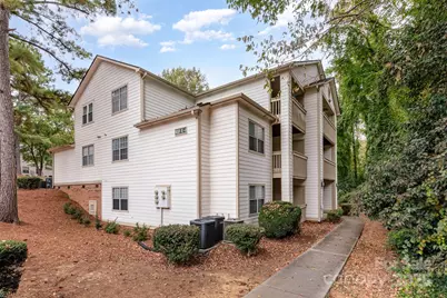 1021 Churchill Downs Court #G, Charlotte, NC 28211 - Photo 1