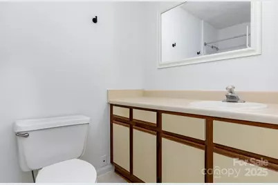 1021 Churchill Downs Court #G, Charlotte, NC 28211 - Photo 15