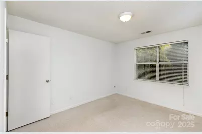 1021 Churchill Downs Court #G, Charlotte, NC 28211 - Photo 19