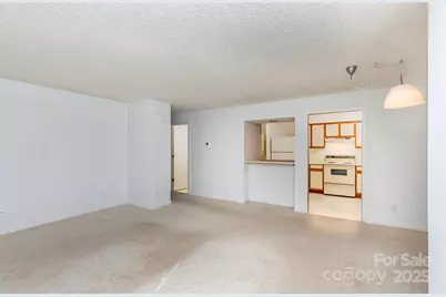 1021 Churchill Downs Court #G, Charlotte, NC 28211 - Photo 7