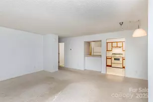 1021 Churchill Downs Ct, Charlotte, NC 28211 - Photo 7