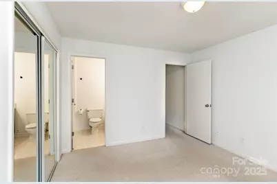 1021 Churchill Downs Court #G, Charlotte, NC 28211 - Photo 13