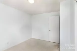 1021 Churchill Downs Ct, Charlotte, NC 28211 - Photo 21