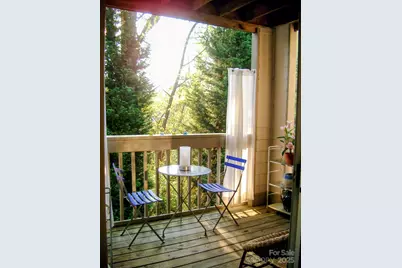 1021 Churchill Downs Court #G, Charlotte, NC 28211 - Photo 37