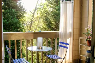 1021 Churchill Downs Ct, Charlotte, NC 28211 - Photo 37