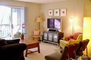 1021 Churchill Downs Ct, Charlotte, NC 28211 - Photo 35