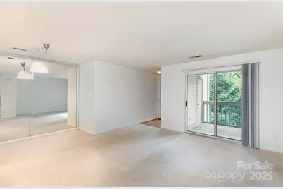 1021 Churchill Downs Court #G, Charlotte, NC 28211 - Photo 5