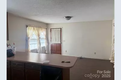 1728 Nc 109 Highway N, Wadesboro, NC 28170 - Photo 9