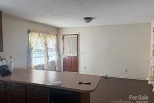 1728 Nc 109 Hwy N, Wadesboro, NC 28170 - Photo 9