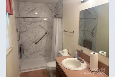 1728 Nc 109 Highway N, Wadesboro, NC 28170 - Photo 17