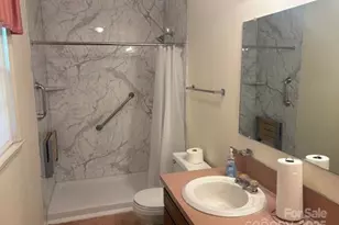 1728 Nc 109 Hwy N, Wadesboro, NC 28170 - Photo 17