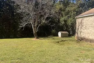 1728 Nc 109 Hwy N, Wadesboro, NC 28170 - Photo 5