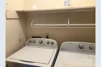 1728 Nc 109 Highway N, Wadesboro, NC 28170 - Photo 11