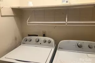 1728 Nc 109 Hwy N, Wadesboro, NC 28170 - Photo 11