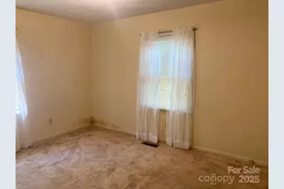 1728 Nc 109 Highway N, Wadesboro, NC 28170 - Photo 15