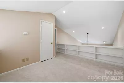 201 Riverview Terrace, Lake Wylie, SC 29710 - Photo 15