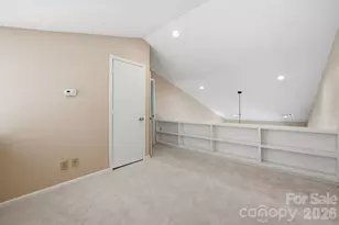 201 Riverview Terrace, Lake Wylie, SC 29710 - Photo 15