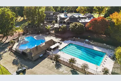 201 Riverview Terrace, Lake Wylie, SC 29710 - Photo 31