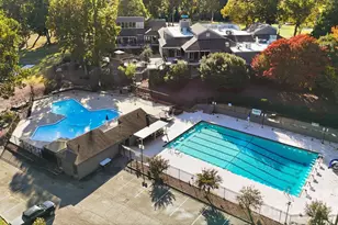 201 Riverview Terrace, Lake Wylie, SC 29710 - Photo 31