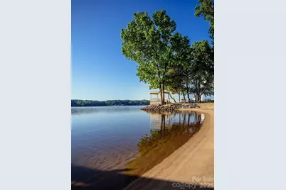 201 Riverview Terrace, Lake Wylie, SC 29710 - Photo 31