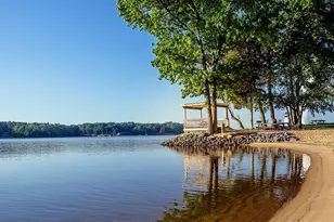 201 Riverview Terrace, Lake Wylie, SC 29710 - Photo 31