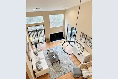 201 Riverview Terrace, Lake Wylie, SC 29710 - Photo 7