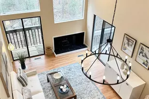 201 Riverview Terrace, Lake Wylie, SC 29710 - Photo 7