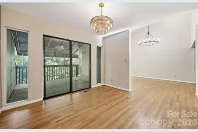 201 Riverview Terrace, Lake Wylie, SC 29710 - Photo 11