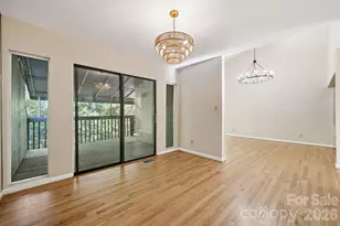 201 Riverview Terrace, Lake Wylie, SC 29710 - Photo 11