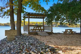 201 Riverview Terrace, Lake Wylie, SC 29710 - Photo 37