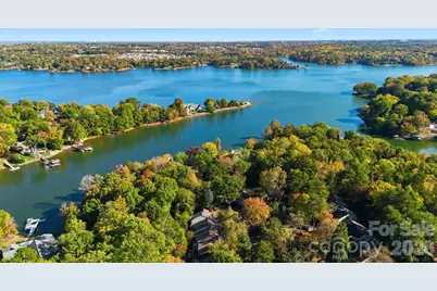 201 Riverview Terrace, Lake Wylie, SC 29710 - Photo 27