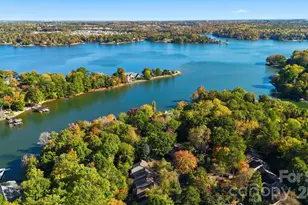 201 Riverview Terrace, Lake Wylie, SC 29710 - Photo 27