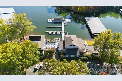 201 Riverview Terrace, Lake Wylie, SC 29710 - Photo 25