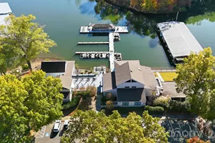 201 Riverview Terrace, Lake Wylie, SC 29710 - Photo 25