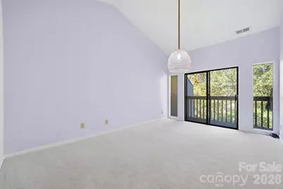 201 Riverview Terrace, Lake Wylie, SC 29710 - Photo 13